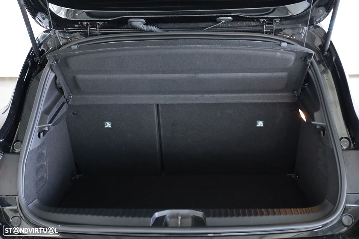 Mitsubishi Colt 1.0 MPI-T Kaiteki - 20