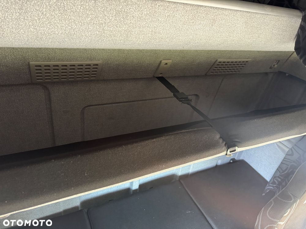 Iveco Eurocargo - 27