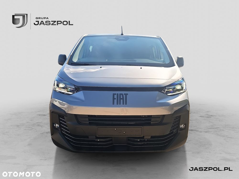 Fiat Scudo - 2