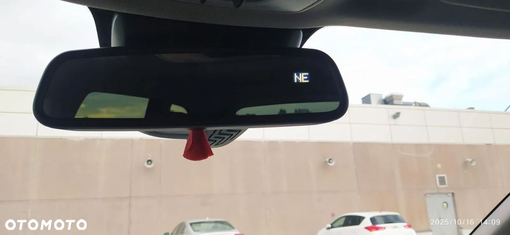 Volvo XC 60 T6 AWD Summum - 17