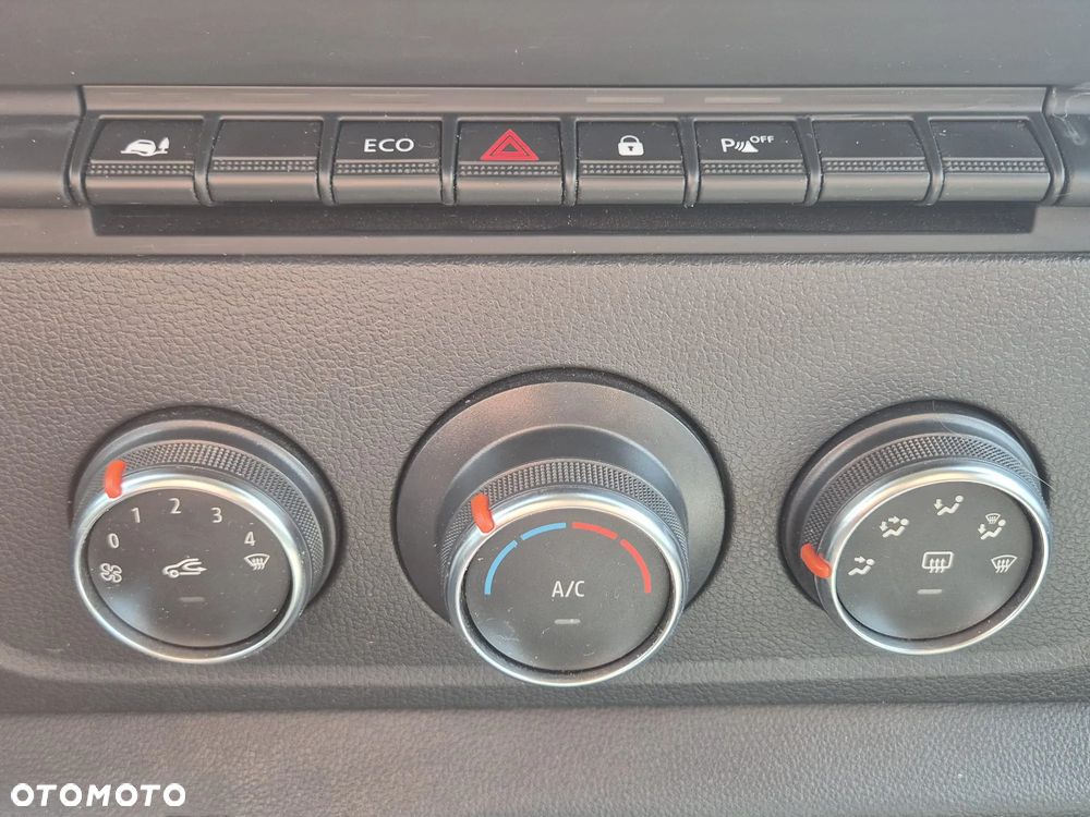 Renault Master IV - 24