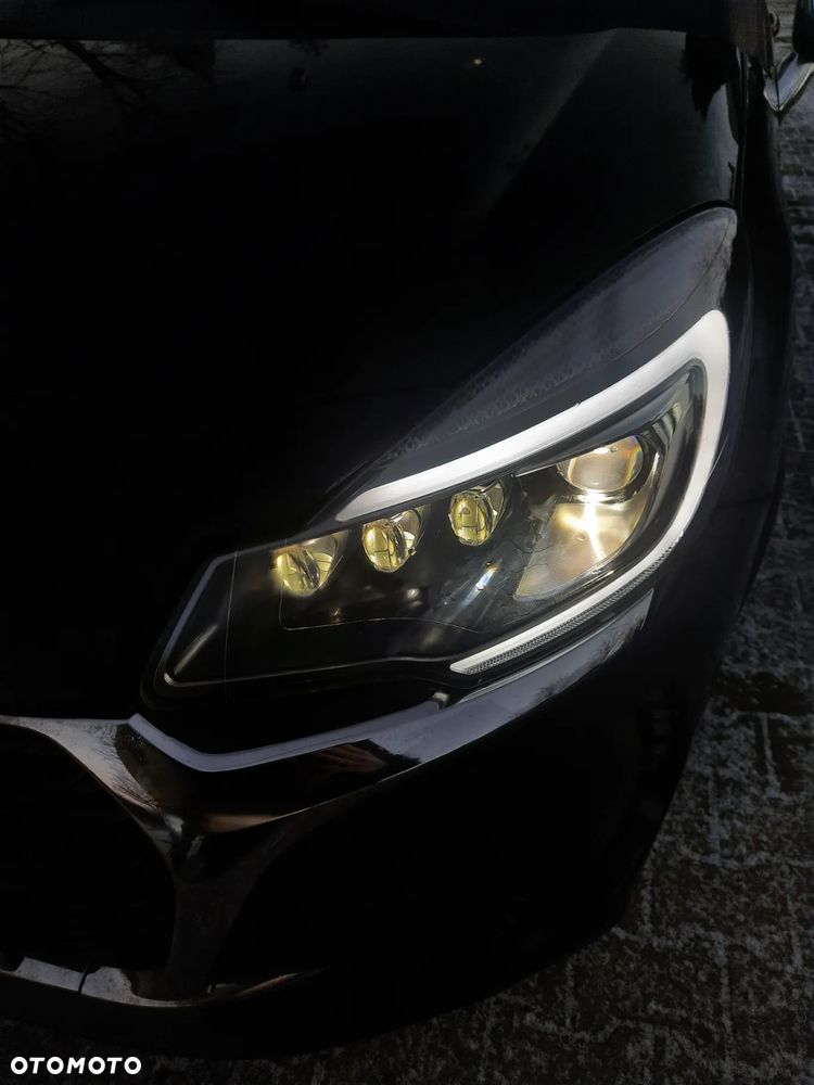 DS Automobiles DS 3 - 3