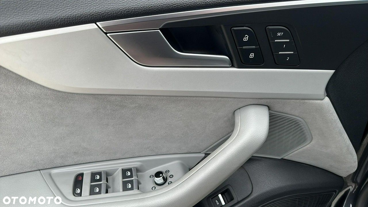 Audi A5 - 13