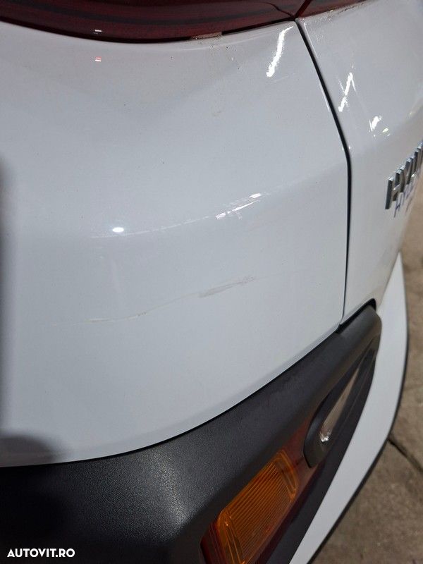 Hyundai KONA 1.0 T-GDI 120 CP 7 DCT 2WD Highway - 18