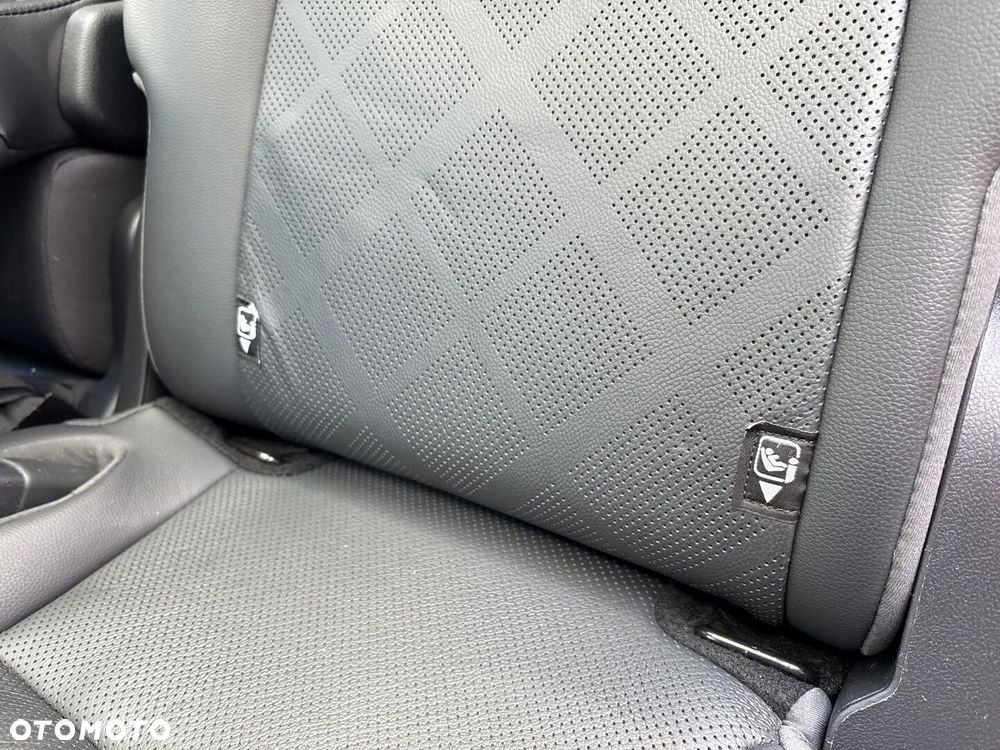 Toyota Highlander 2.5 Hybrid Executive - 24