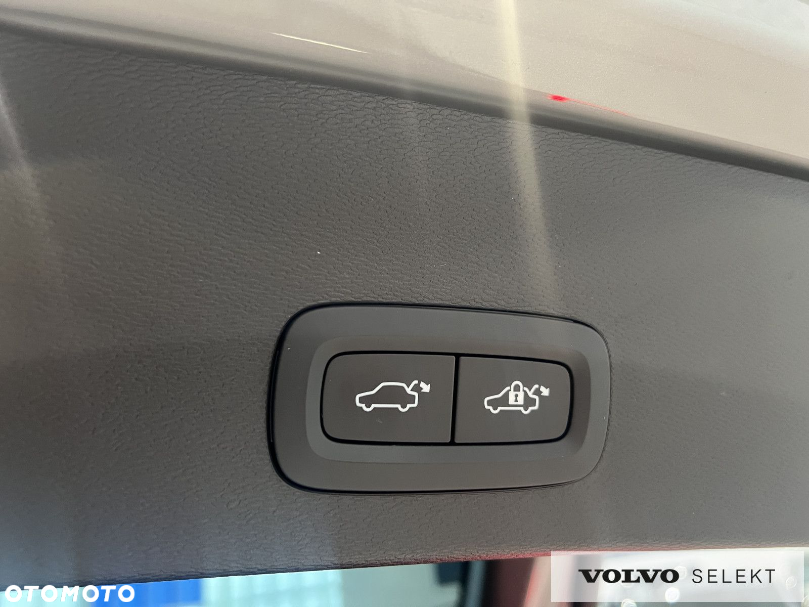 Volvo C40 - 15