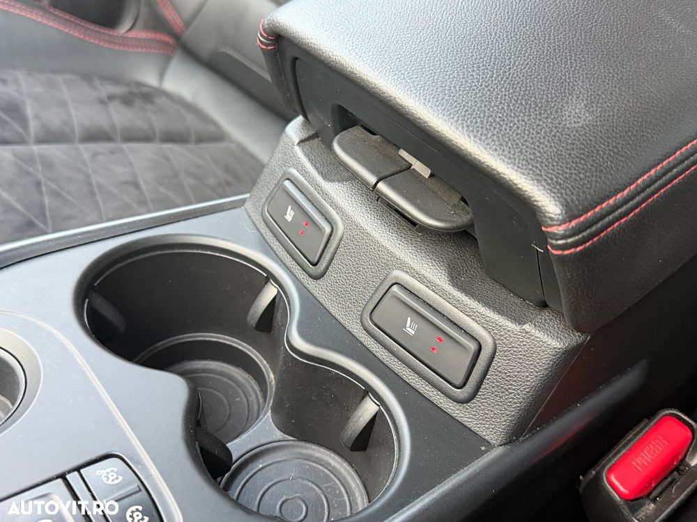 Renault Kadjar TCe EDC GPF Intens - 9