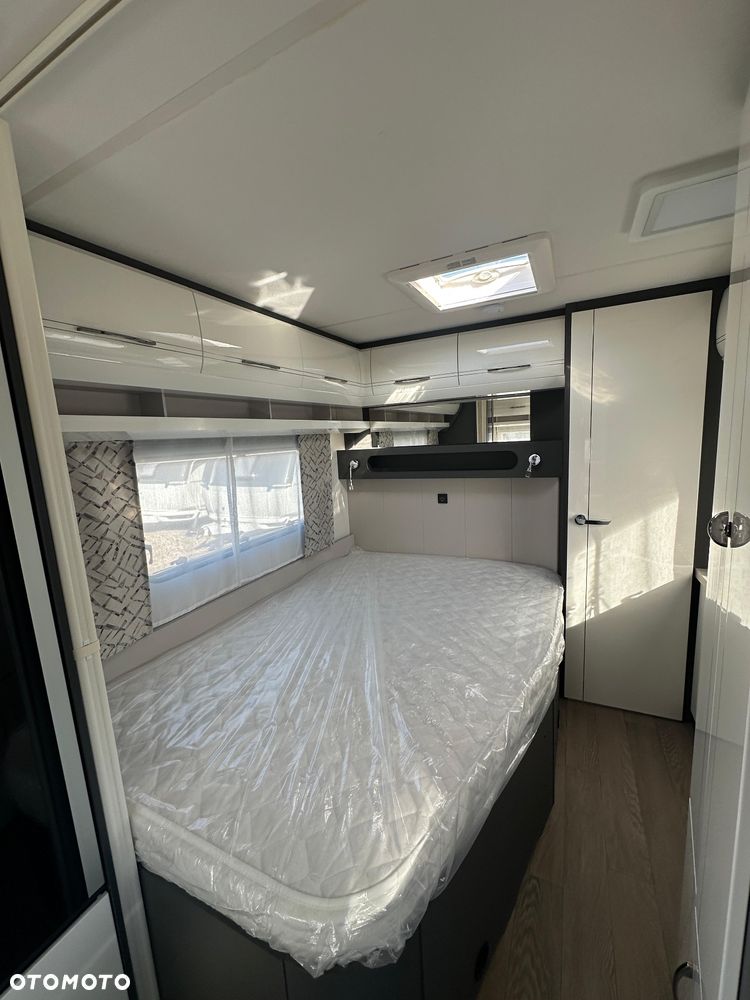 Hobby 540 WFU EXCELLENT - 14