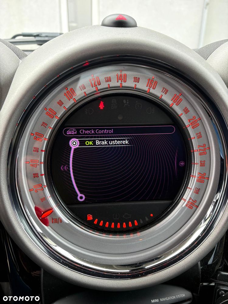 MINI Countryman - 3