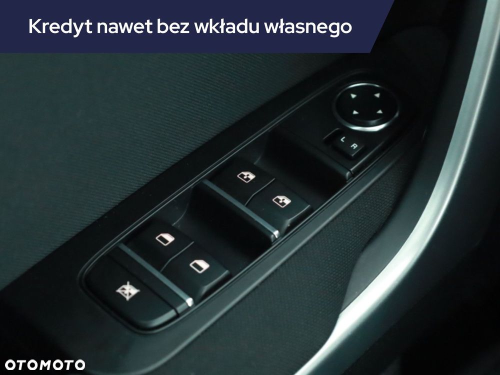 Kia XCeed - 15