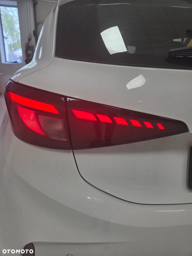 MG MG3 1.5 Excite - 6