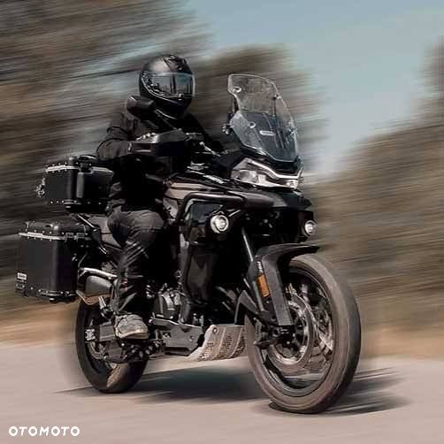 CFMoto 800MT Explore - 8