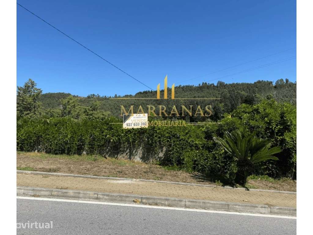 Terreno Com 30.000m2 - Grande imagem: 4/20