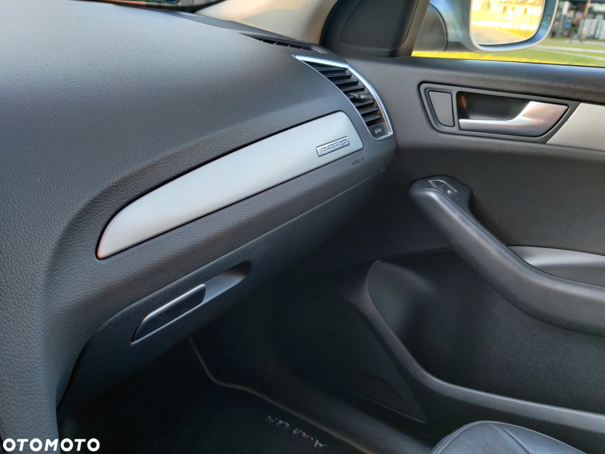 Audi Q5 3.0 TDI Quattro S tronic - 16