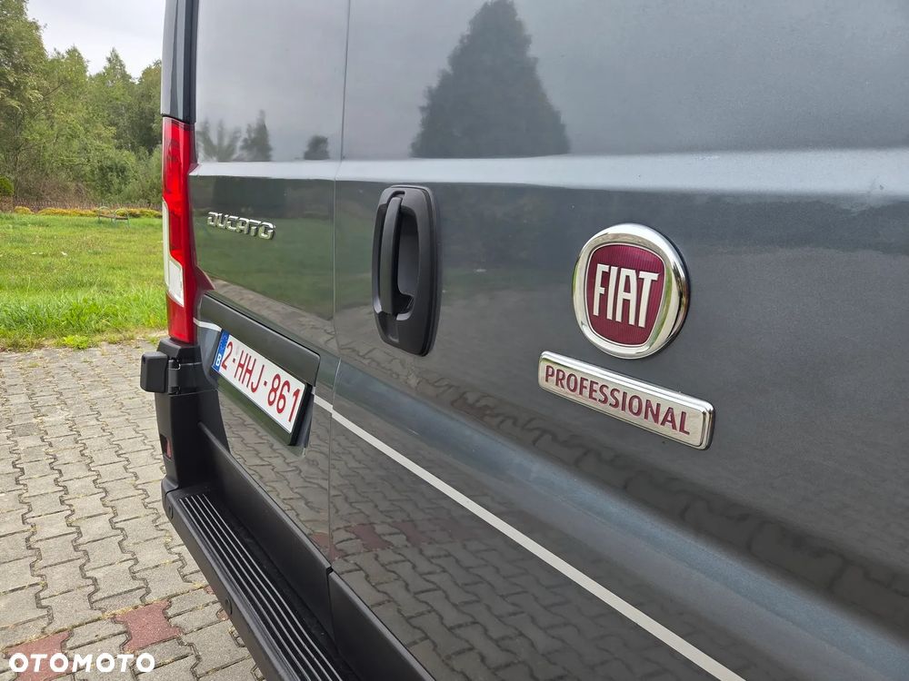 Fiat Ducato - 20