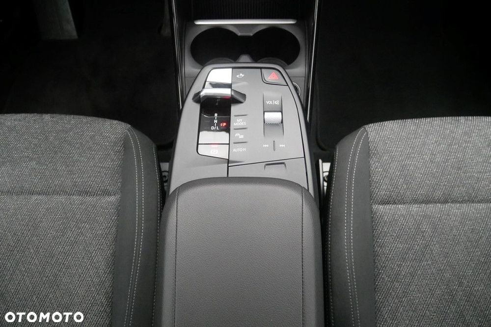 BMW Seria 2 - 11