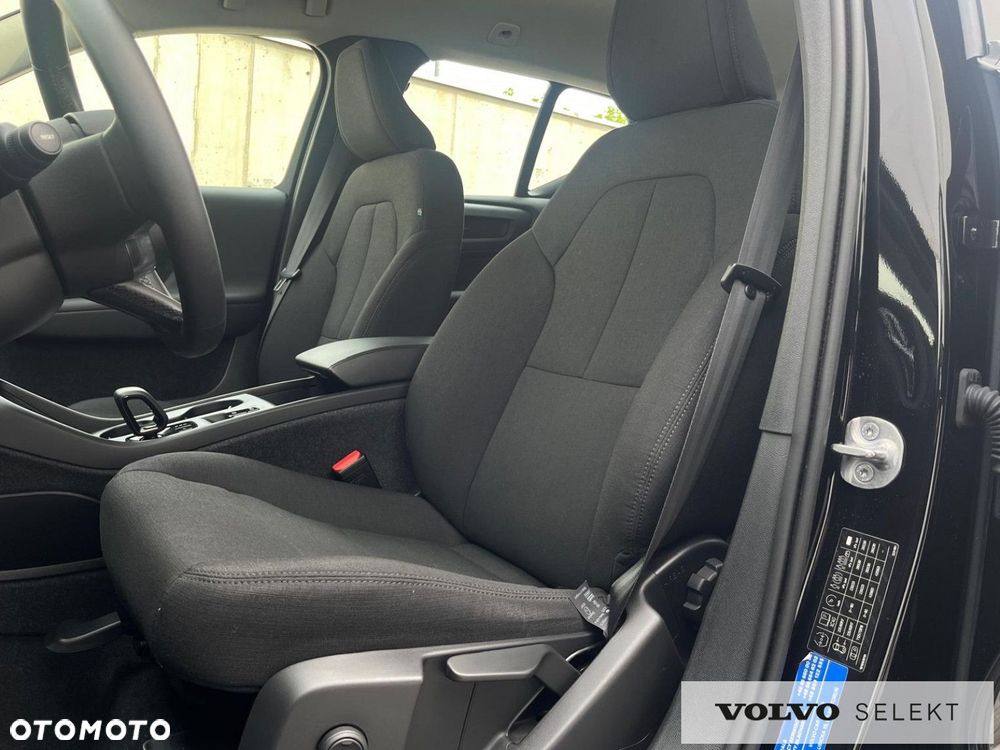 Volvo XC 40 - 15