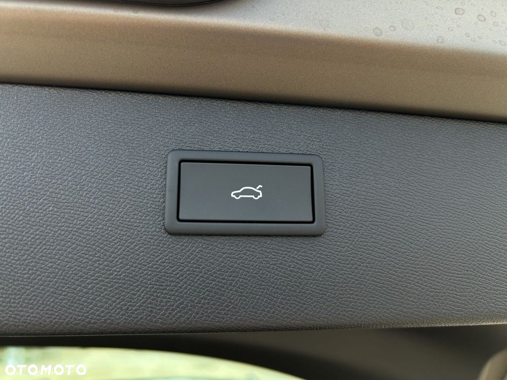 Cupra Formentor 2.0 TDI DSG - 31