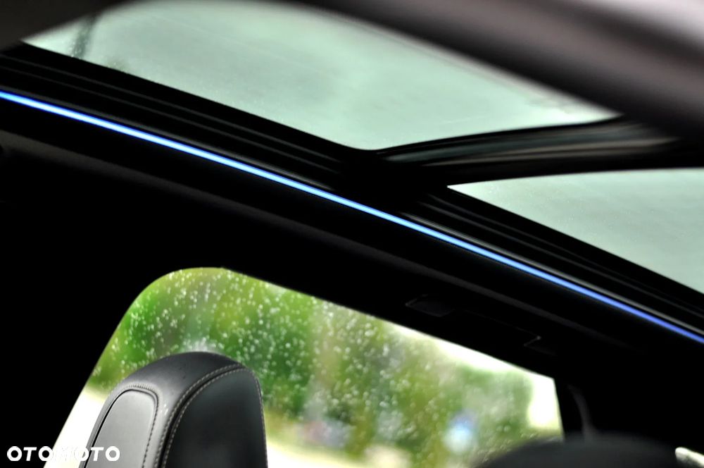 Peugeot 3008 1.5 BlueHDi GT S&S - 25