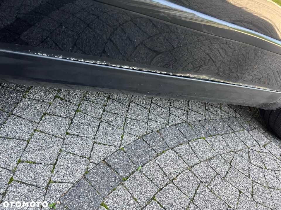 Audi A4 Avant - 8