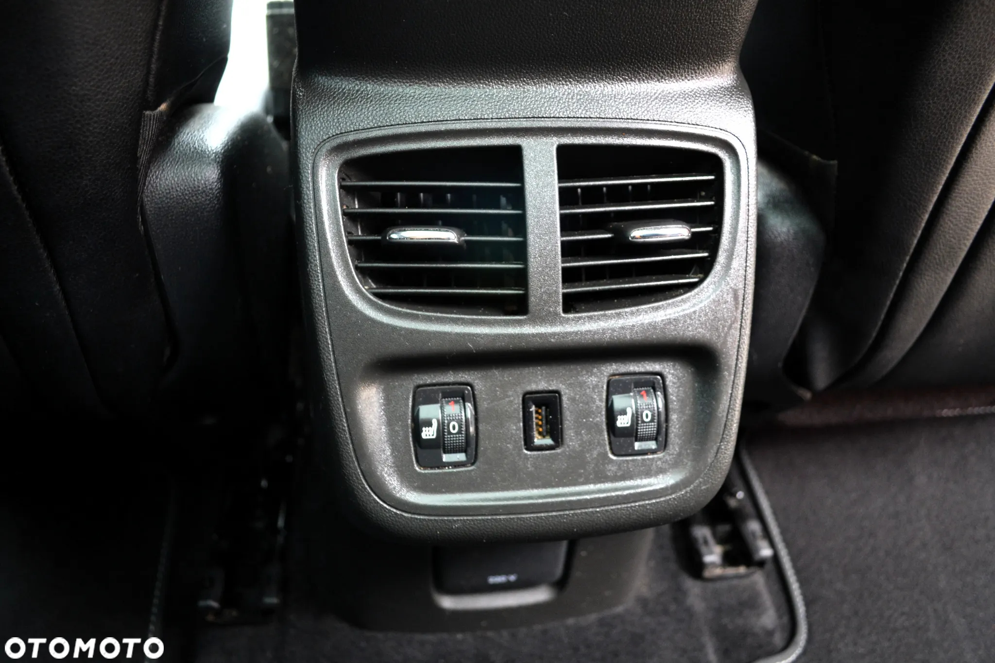 Opel Grandland X 2.0 D Start/Stop Automatik Dynamic - 21