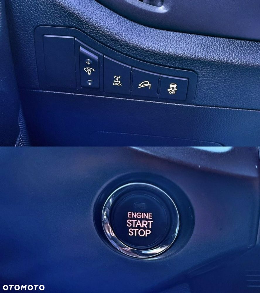 Kia Sportage - 19