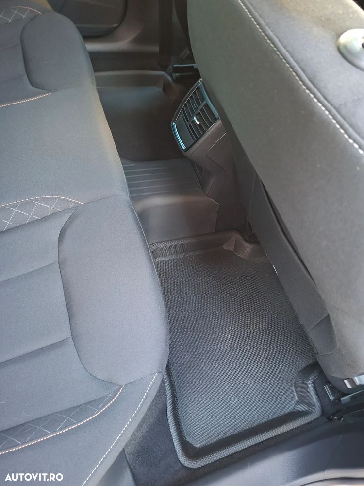 Skoda Scala 1.0 TSI Style - 20