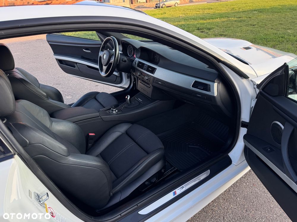 BMW M3 - 37