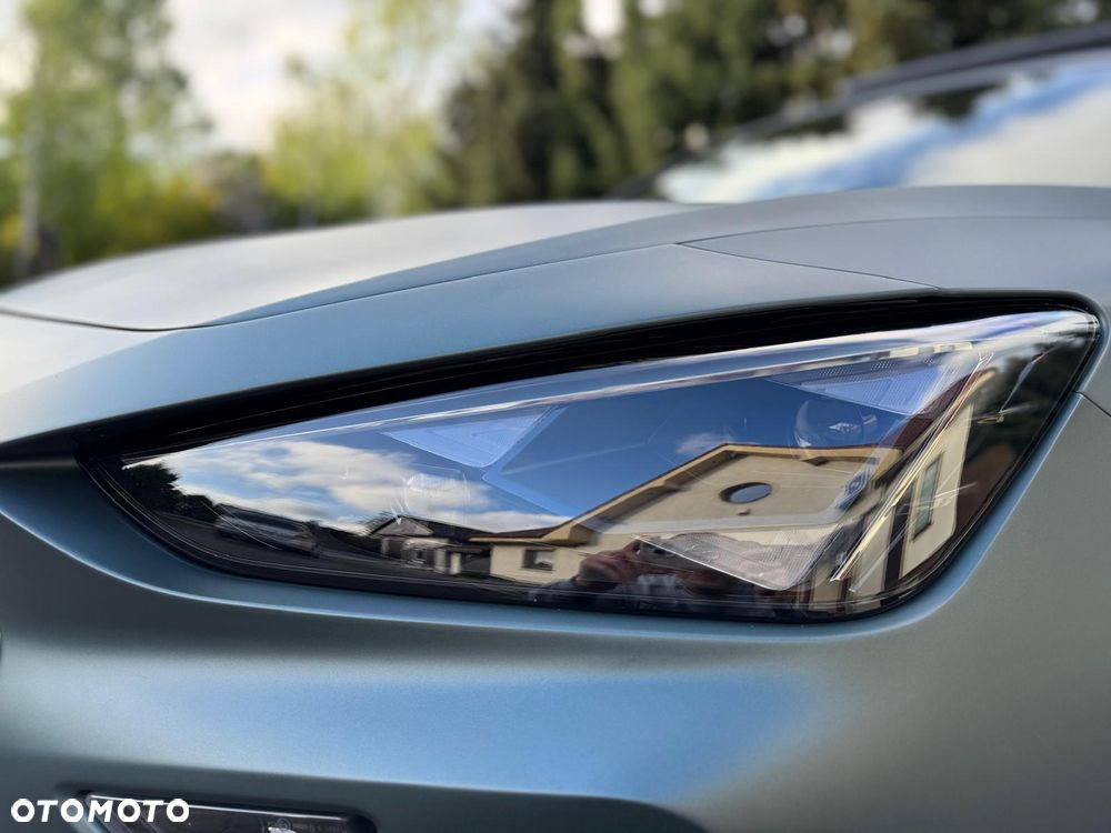 Cupra Formentor 2.0 TSI 4Drive DSG VZ Extreme - 8
