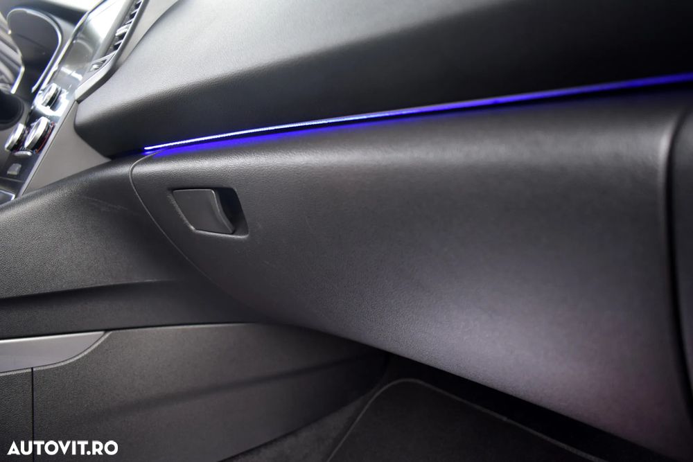 Renault Talisman - 20