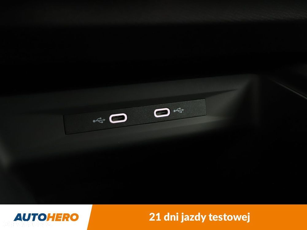 Cupra Formentor 2.0 TDI 4Drive DSG - 29