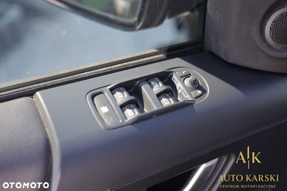 Land Rover Freelander TD4 XE+ Limited Edition - 13