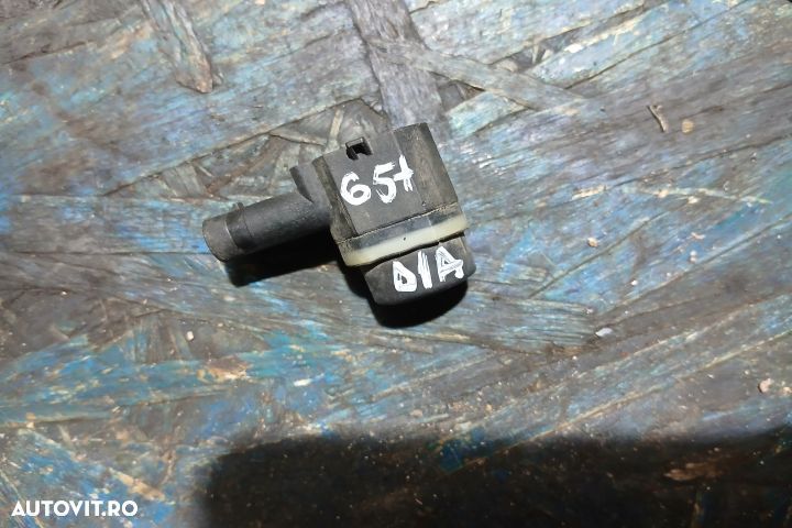 Senzor parcare 1T0919297 1T0919297 Volkswagen VW Golf 5 [2003 - 2009] - 1