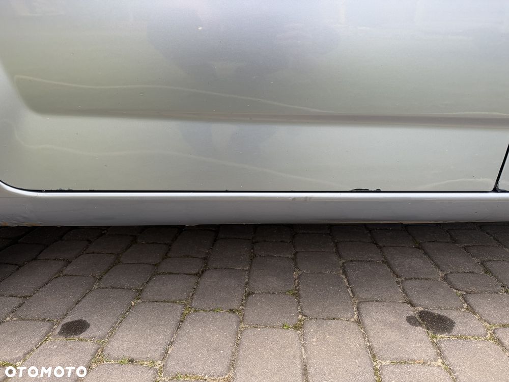 Ford Mondeo - 29