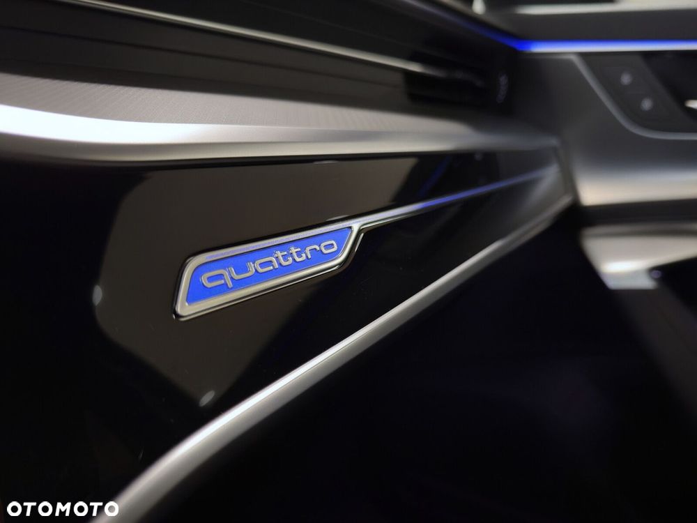 Audi A6 Limousine - 18