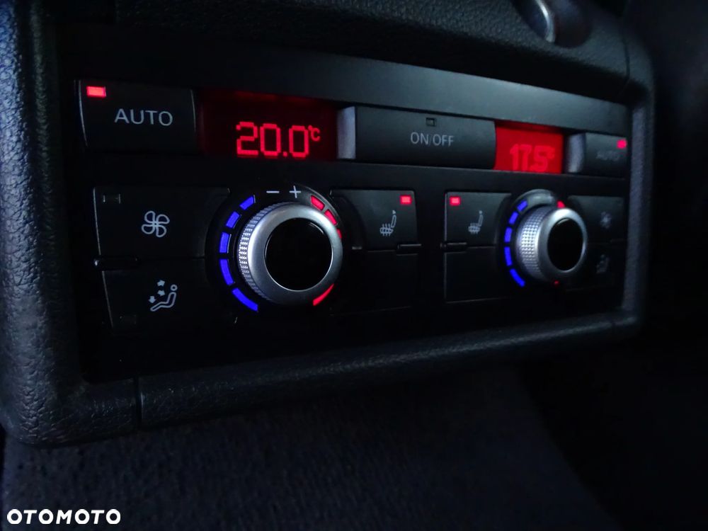 Audi Q7 - 28