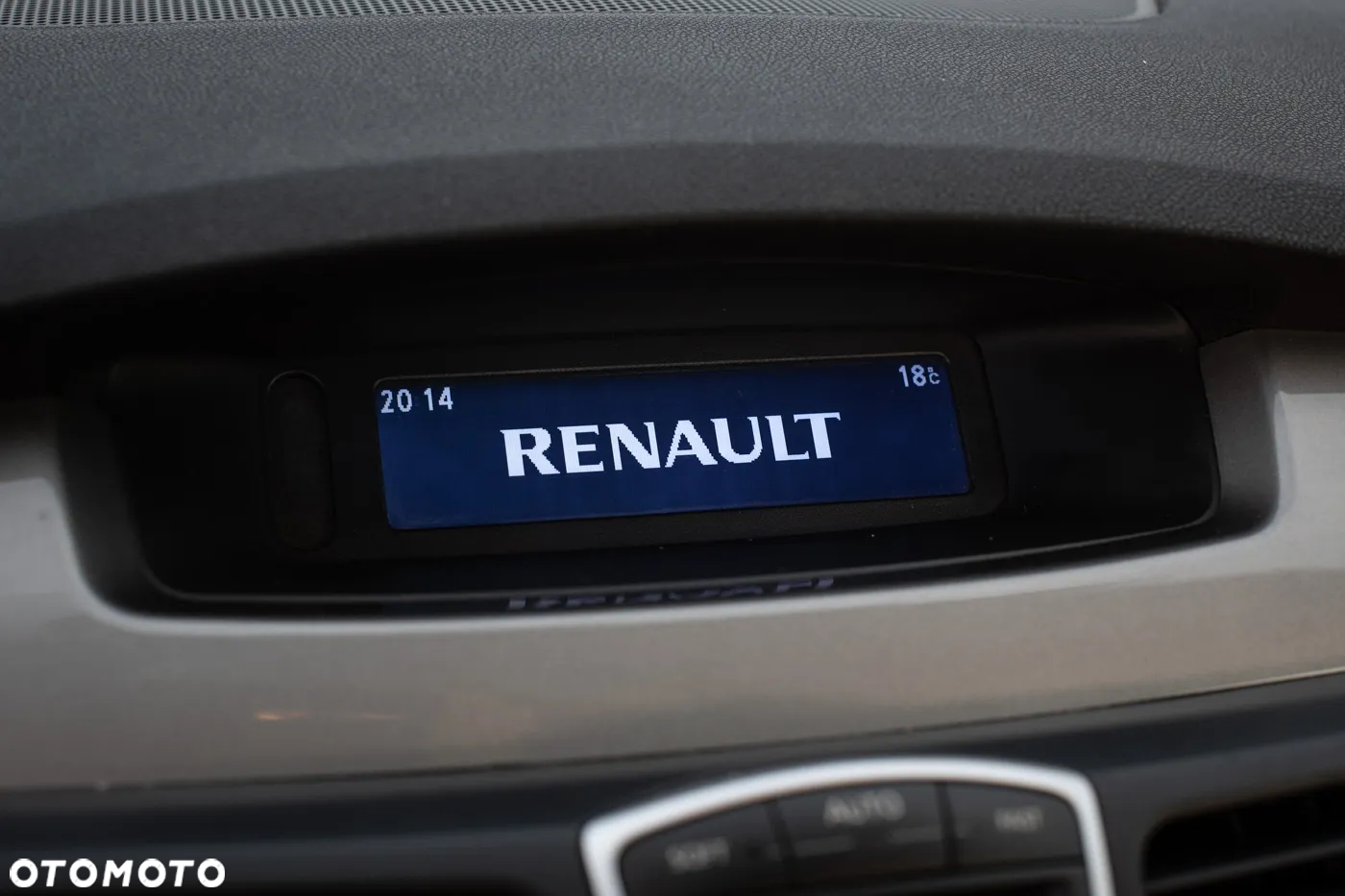 Renault Laguna - 20