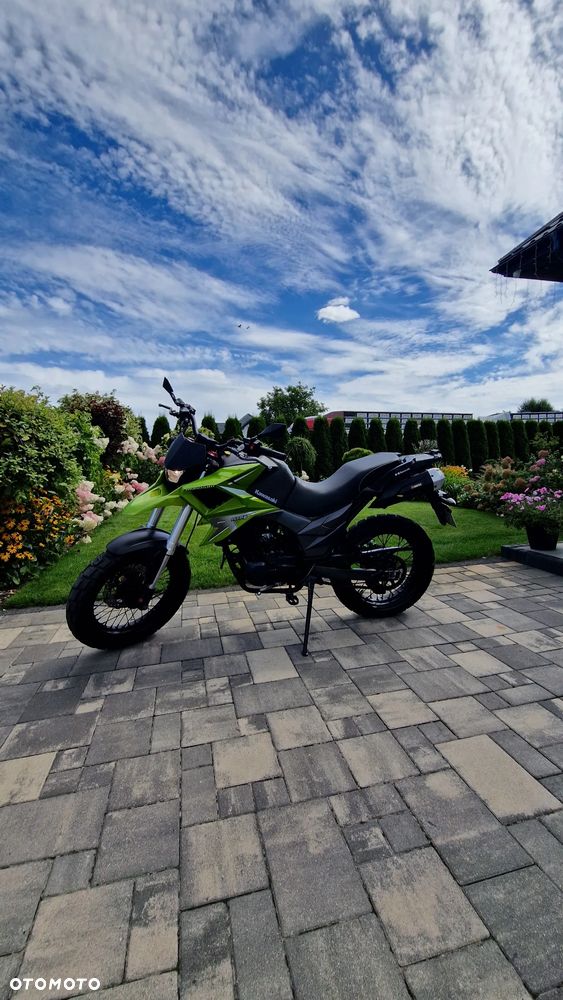 Barton Hyper - 3