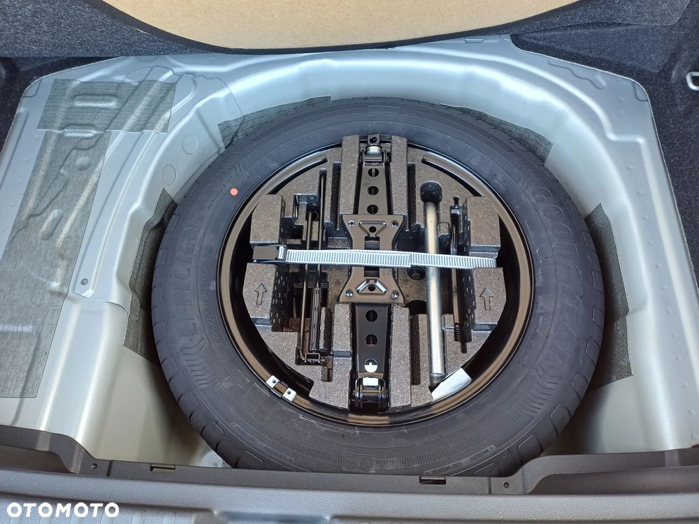 Skoda Kamiq 1.5 TSI Edition 130 - 22