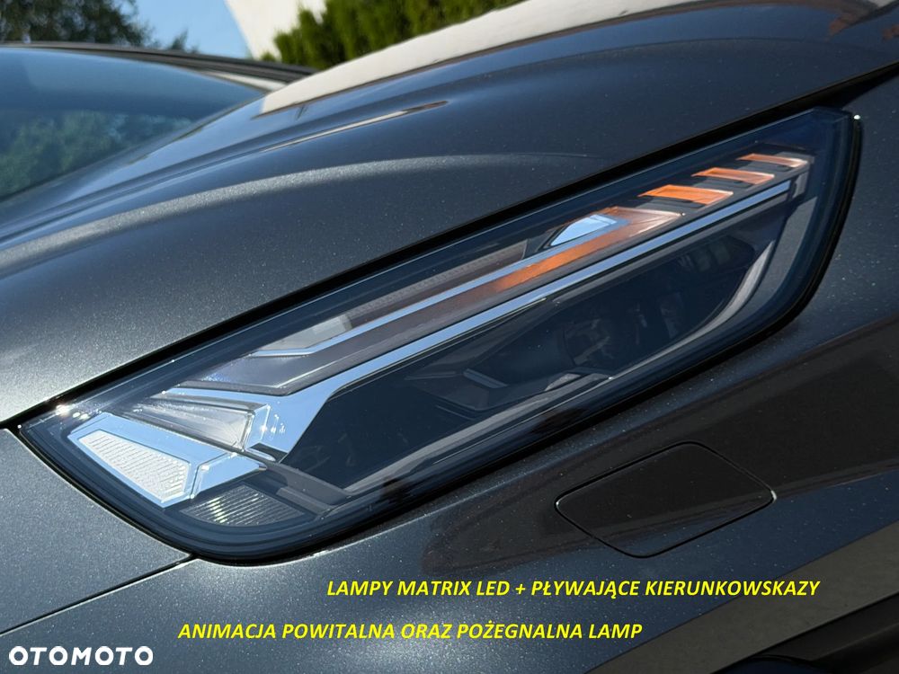 Audi Q5 40 TDI quattro S tronic S line - 36