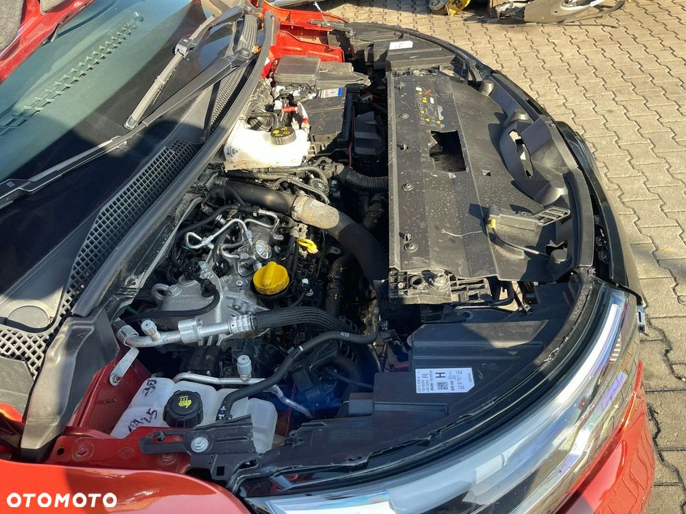 Renault Kangoo - 14