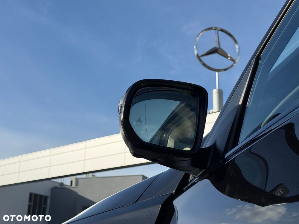 Mercedes-Benz GLE AMG 53 4-Matic - 10