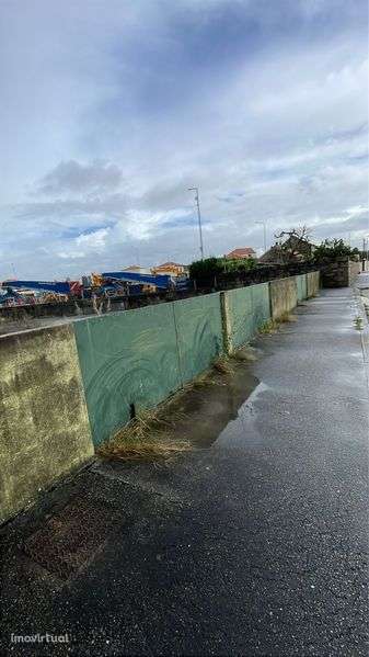 Arrenda-se com possibilidade Venda - Grande imagem: 2/5