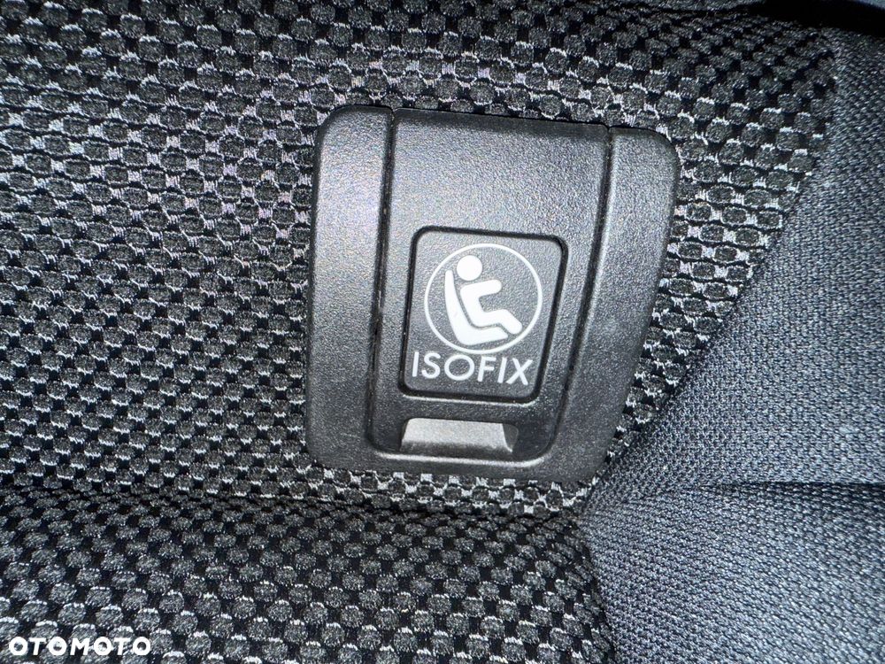 Subaru XV 2.0 i Active Lineartronic - 29