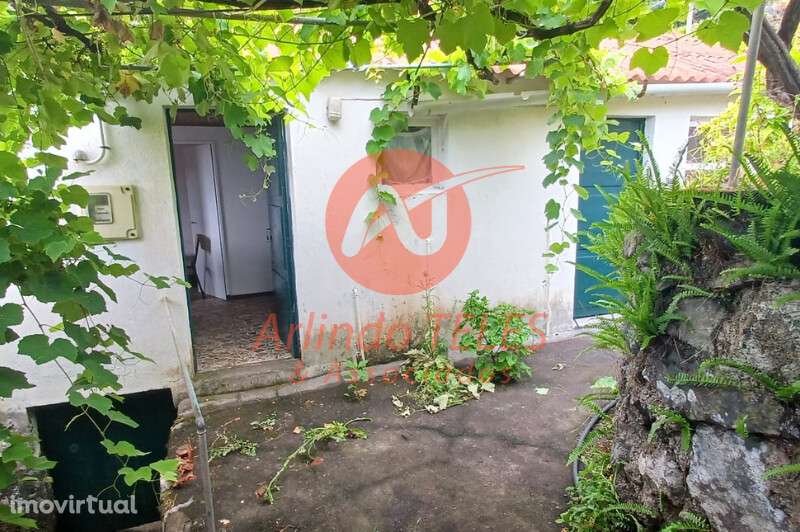 Venda Moradia - Grande imagem: 3/24