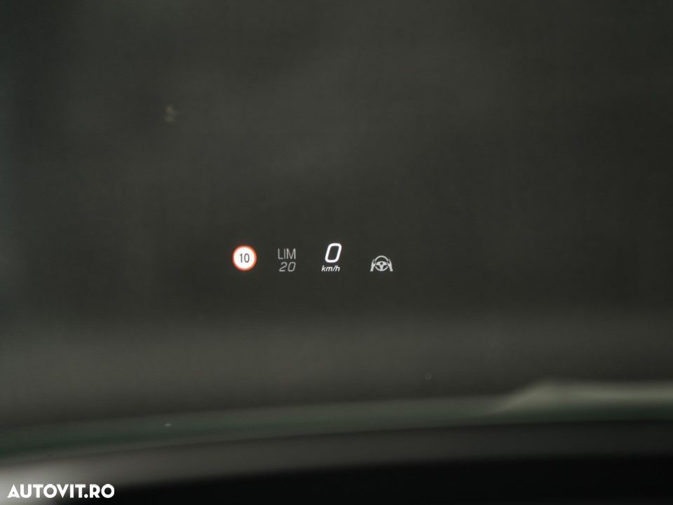 Mercedes-Benz GLE - 29