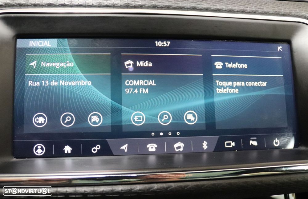 Land Rover Range Rover Evoque 2.0 D150 R-Dynamic - 28