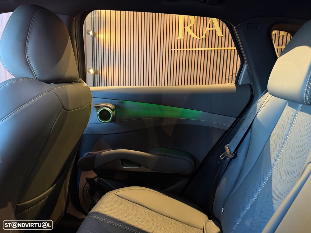 BYD Atto 3 EVO 74.8 kWh Design - 30