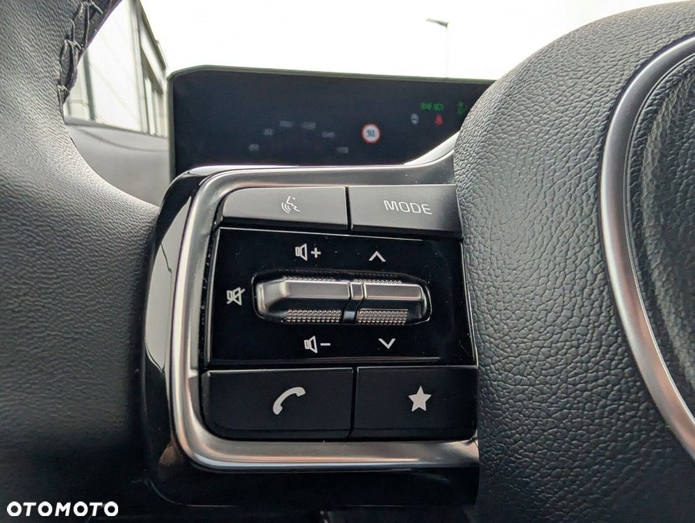 Kia Sorento - 12