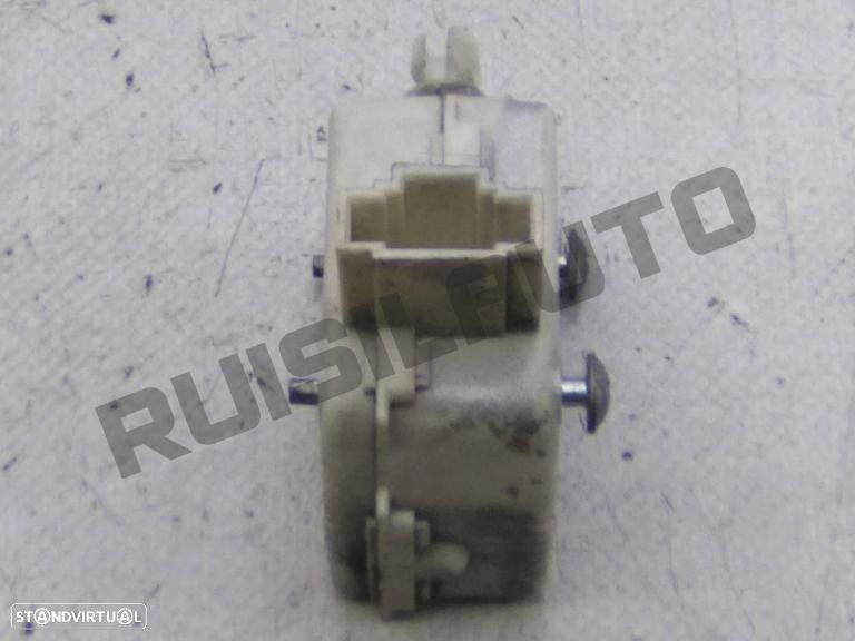 Pistola Fecho De Mala 1j686_2159a Vw Golf Iv (1j) [1997_2008] 1 - 4